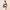 Babytrage Embrace, 2 Tragepositionen