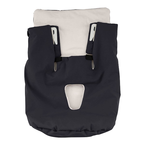 Produktvorschaubild 2