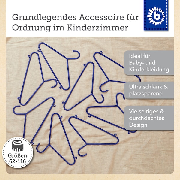 Produktvorschaubild 2