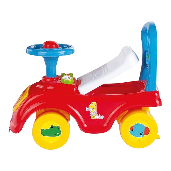 Produktvorschaubild 2