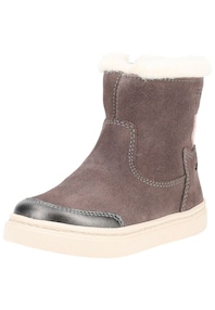 Stiefelette NASHIK