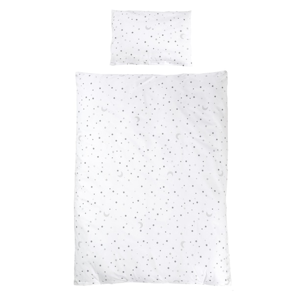Produktvorschaubild 2