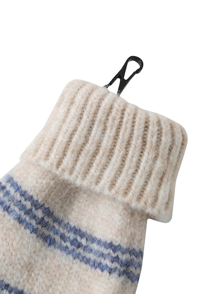 Produktvorschaubild 6