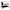 Beistellbett Scandic