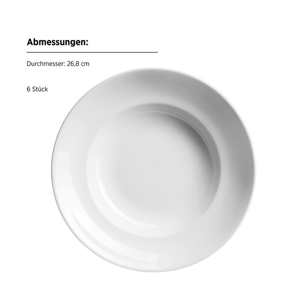 Produkt