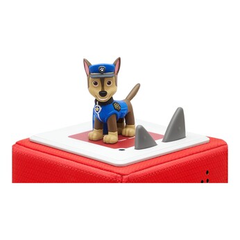 Tonie Hörfigur Paw Patrol - Die Rettung der Meeresschildkröten