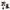 Kombikinderwagen MOOV 2 Air Trio-Set inkl. Babyschale MINK PRO