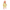 Puppen Outfit Regen 43cm