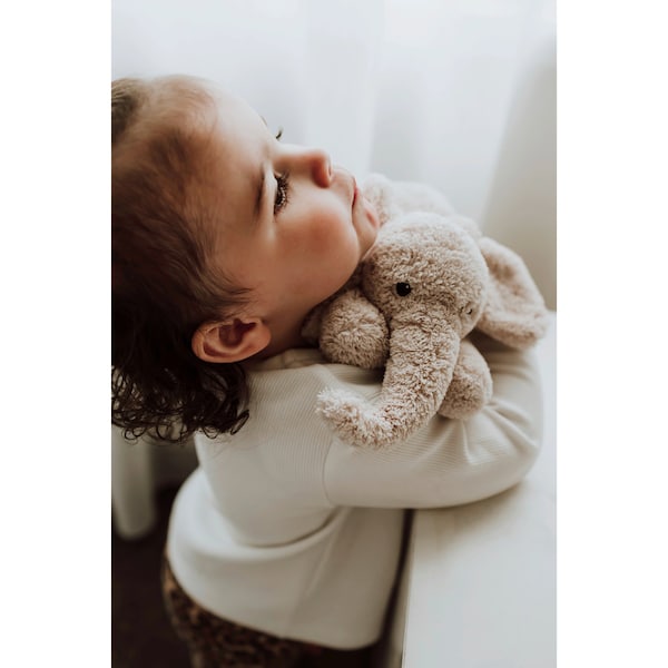 Produktvorschaubild 6