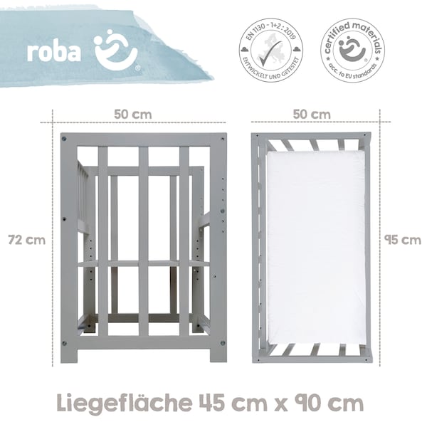Produktvorschaubild 10