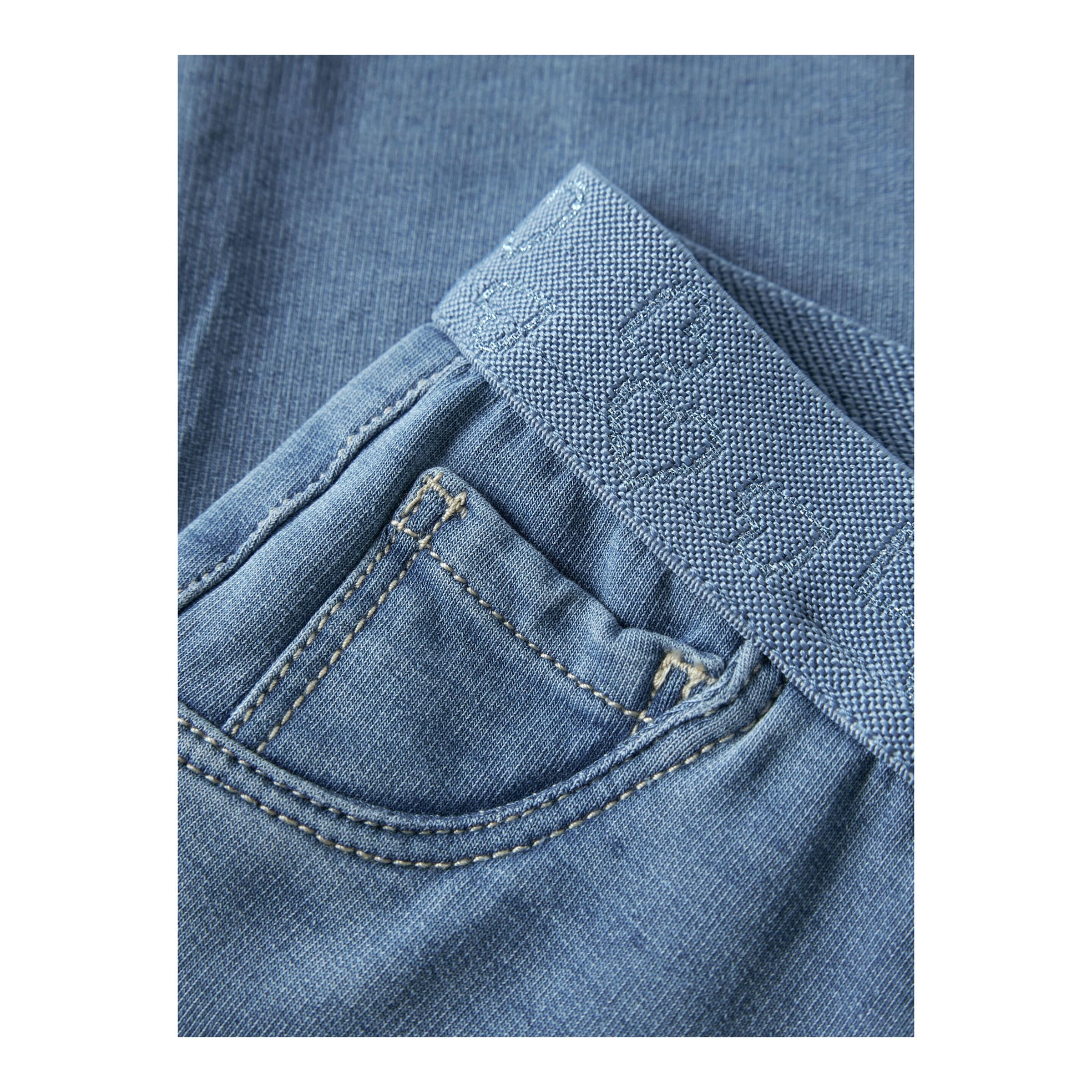 Jeggings