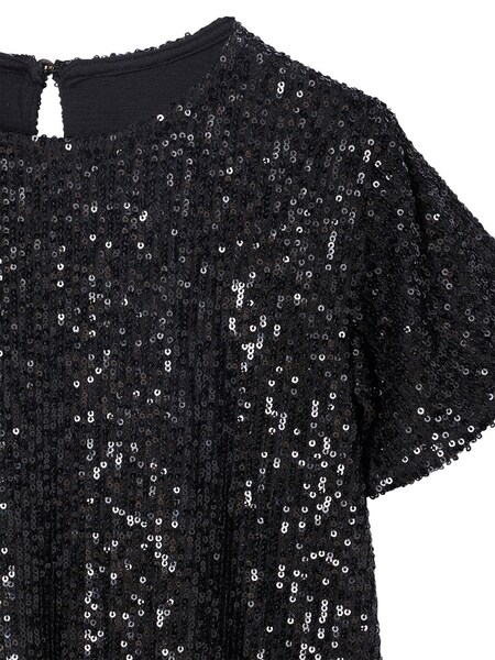 Produktvorschaubild 3