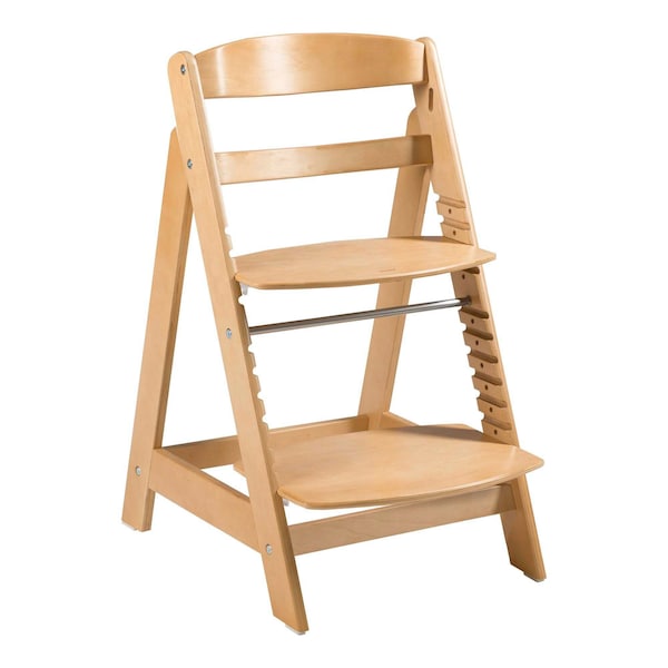 Produktvorschaubild 4