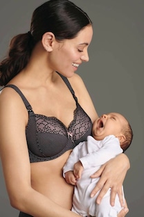 Anita Maternity Still-BH & Umstandsmode online kaufen | baby-walz