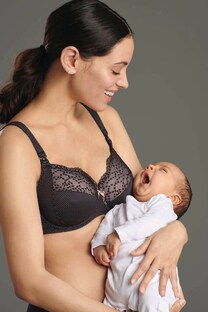 Anita Maternity Still-BH & Umstandsmode online kaufen | baby-walz