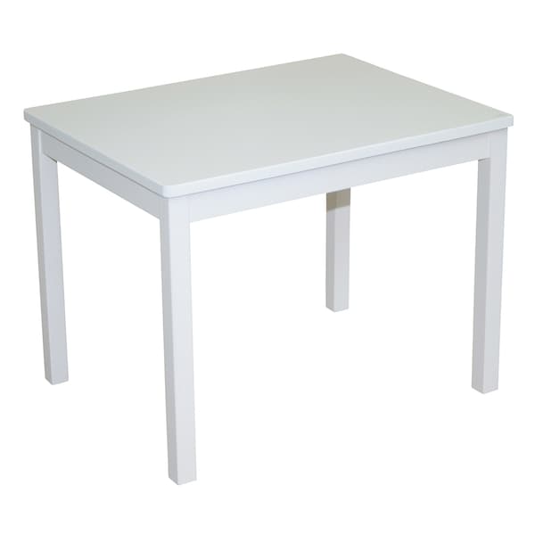 Produktvorschaubild 1