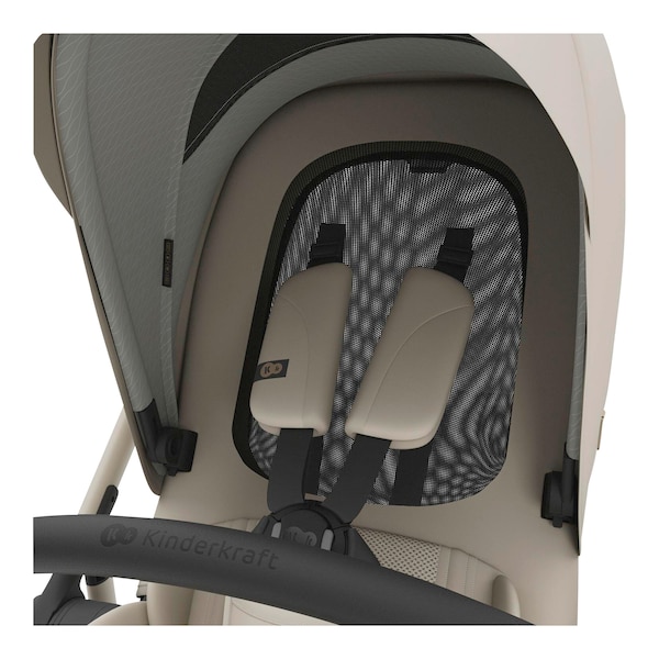 Produktvorschaubild 6