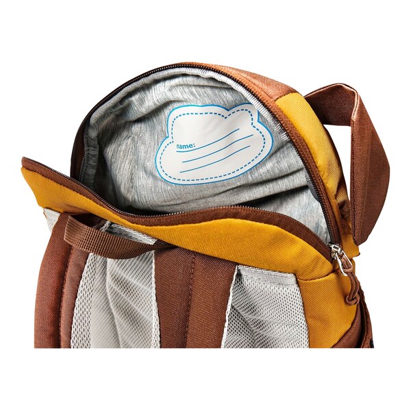 Produktvorschaubild 7