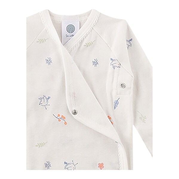 Aperçu du produit 3