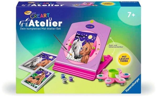 Produktvorschaubild 1