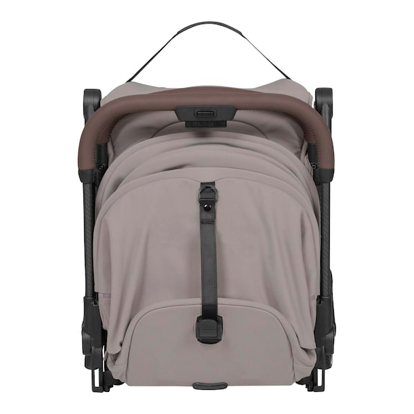 Produktvorschaubild 10