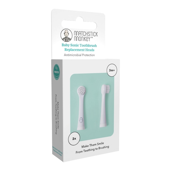 Produktvorschaubild 2