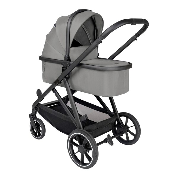 Produktvorschaubild 2