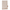 Baumwollfleece-Jacke