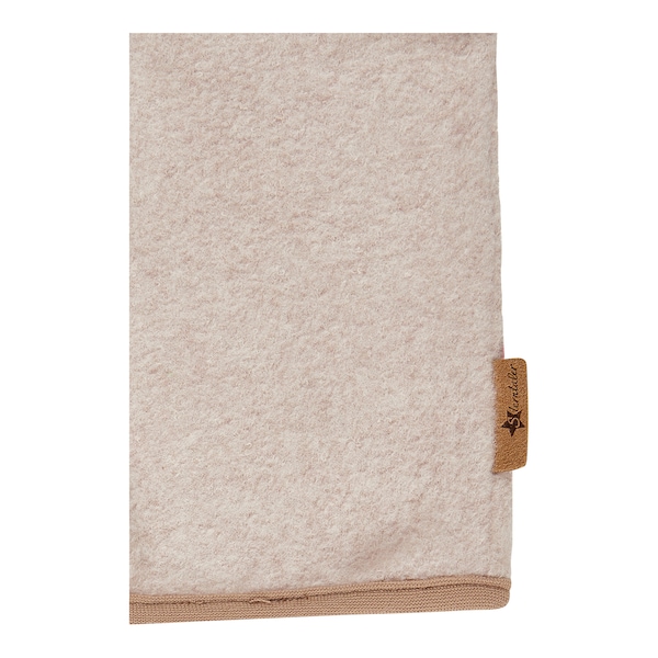 Aperçu du produit 6