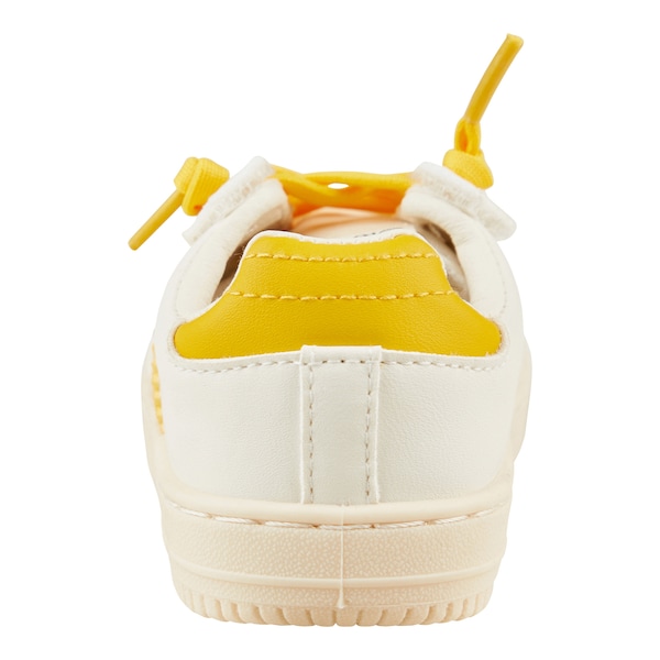 Produktvorschaubild 5