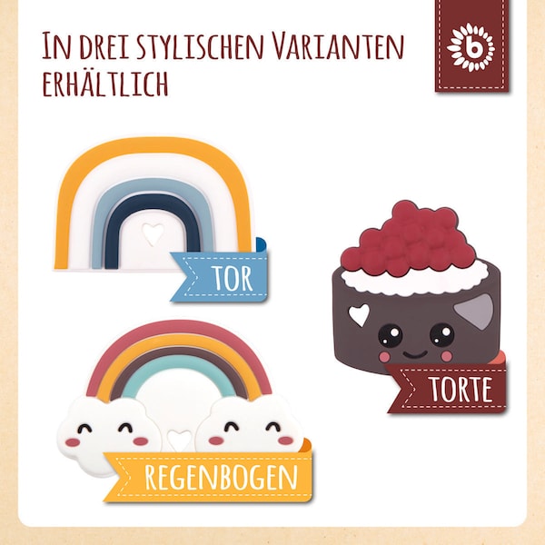 Produktvorschaubild 15