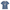 T-Shirt Gans