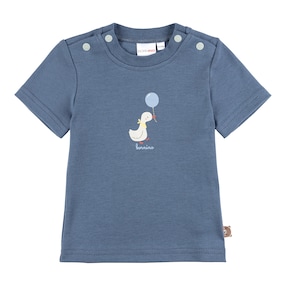T-Shirt Gans