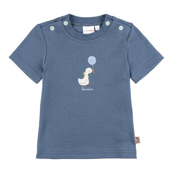 T-Shirt Gans