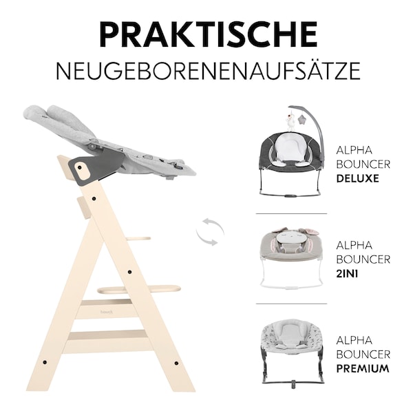 Produktvorschaubild 18