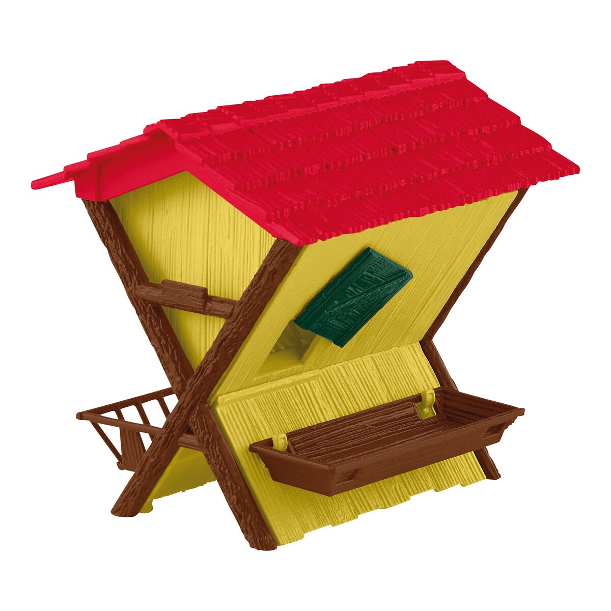 Image produit 3
