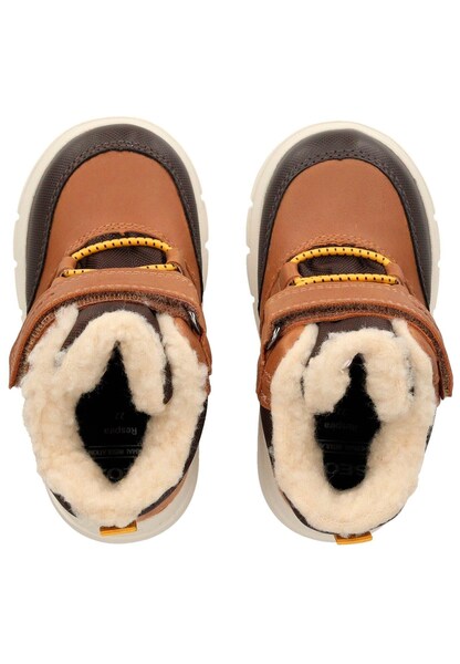 Produktvorschaubild 6