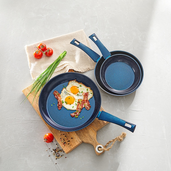 Productvoorbeeld 3