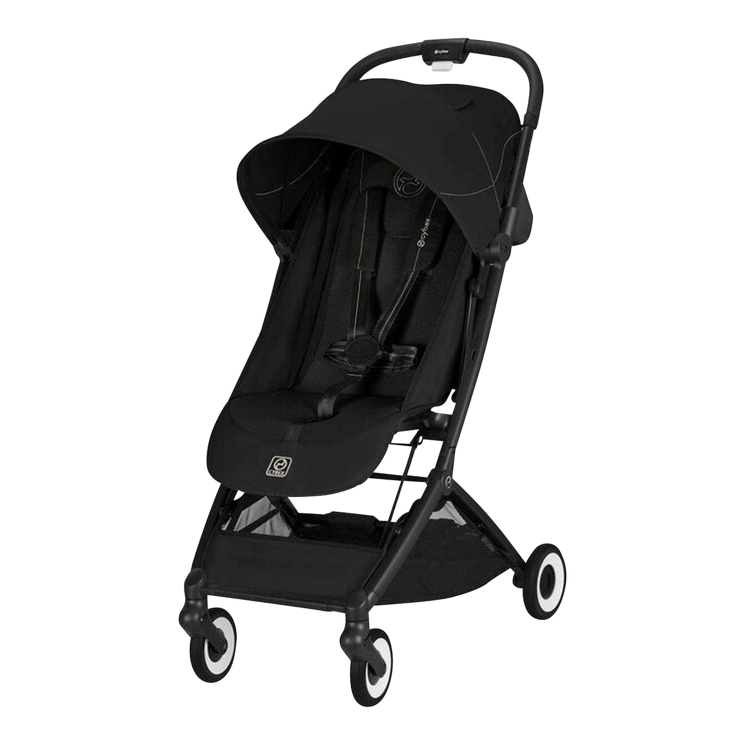 Cybex Kinder-Buggy "Cybex Gold. Orfeo"