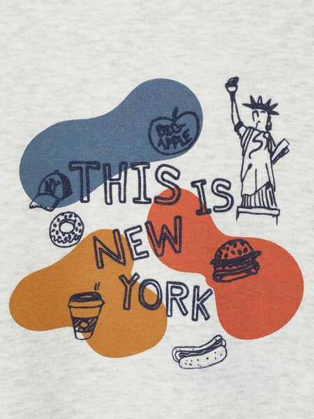 Produktvorschaubild 3