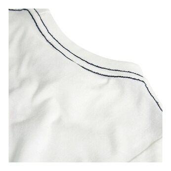 Shirt langarm Fahrzeug