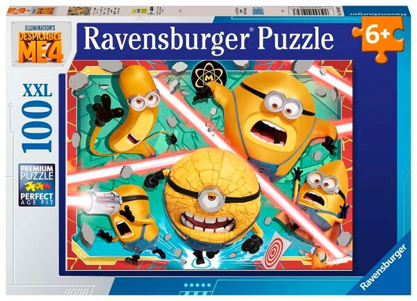 Produktvorschaubild 1