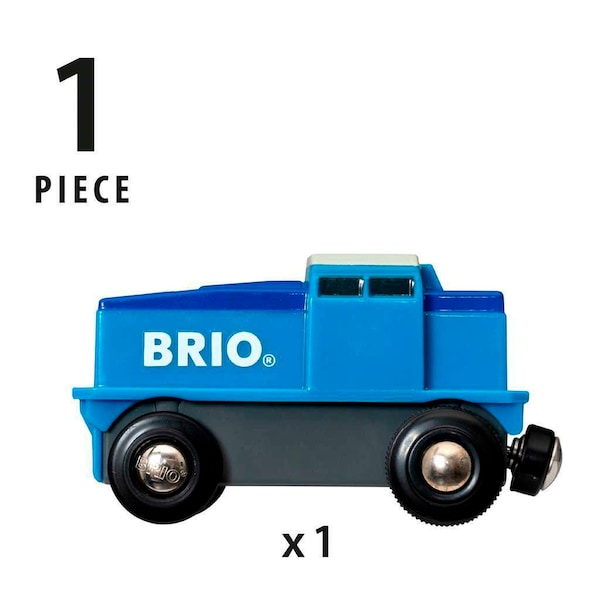 Produktvorschaubild 2