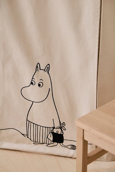 Produktvorschaubild 6