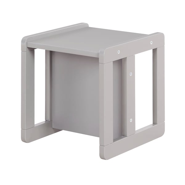 Produktvorschaubild 5