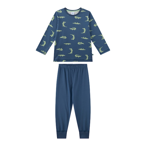 Produktvorschaubild 1