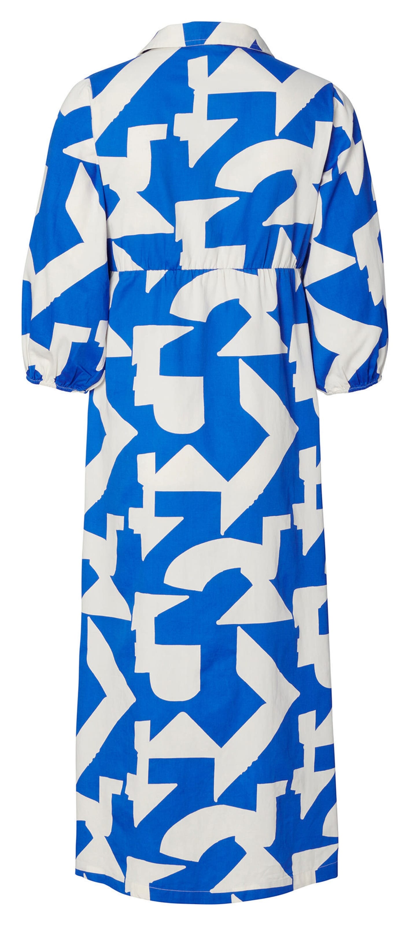 Noppies Maternity Still-Kleid Pilar