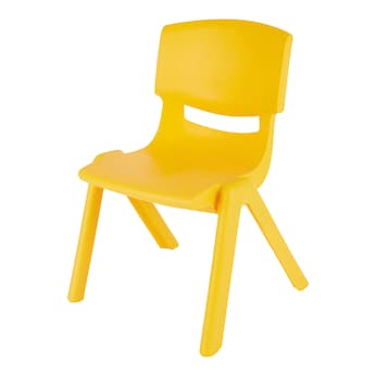 Chaise pour enfant