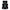 Kindersitz Quizy i-Size