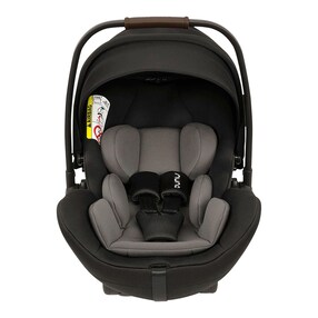 Babyschale ARRA flex (2025)